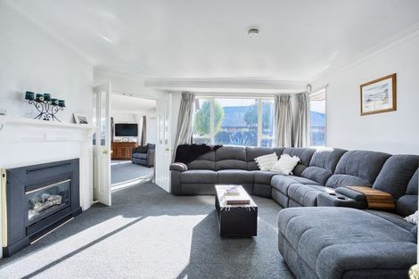 Photo of property in 41 Broadhaven Avenue, Parklands, Christchurch, 8083