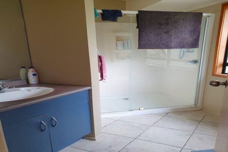 Photo of property in 7 Otuturu Creek Road, Ruamahunga, Thames, 3575