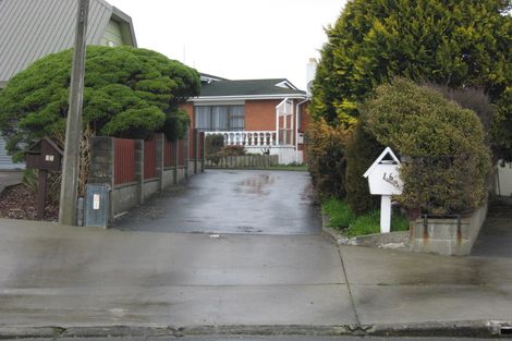 Photo of property in 16 Seddon Place, Kingswell, Invercargill, 9812