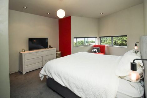 Photo of property in 12/2 Onslow Road, Khandallah, Wellington, 6035