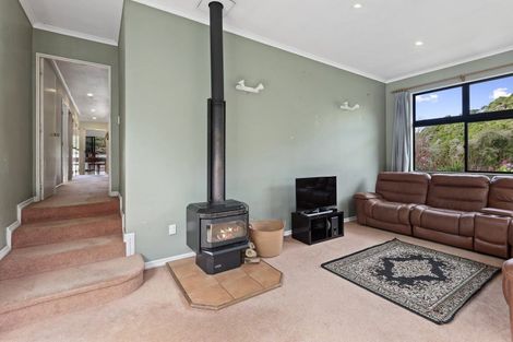 Photo of property in 180 Western Hills Drive, Kensington, Whangarei, 0112