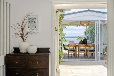 Photo of property in 107 Manuwai Drive, Matua, Tauranga, 3110