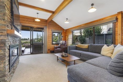 Photo of property in 49 Malcolm Street, Riverlea, Hamilton, 3216