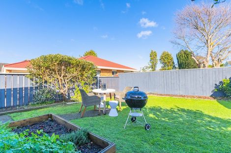 Photo of property in 29 Mabey Road, Avalon, Lower Hutt, 5011