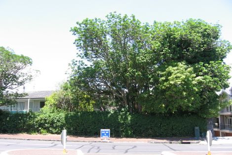 Photo of property in 2/117 Remuera Road, Remuera, Auckland, 1050