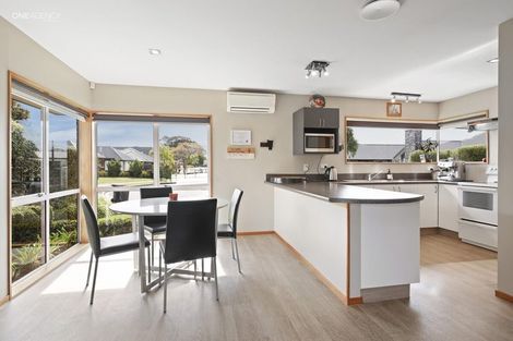 Photo of property in 94 Chartwell Street, Burwood, Christchurch, 8083