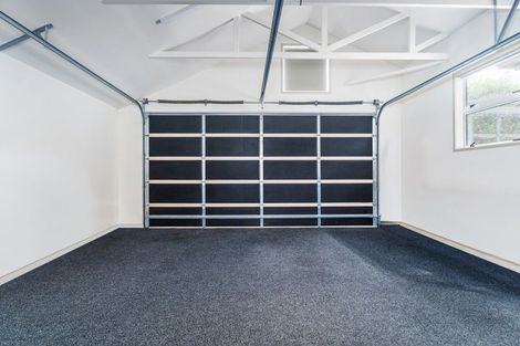 Photo of property in 116 Adams Road, Whangapoua, Coromandel, 3582