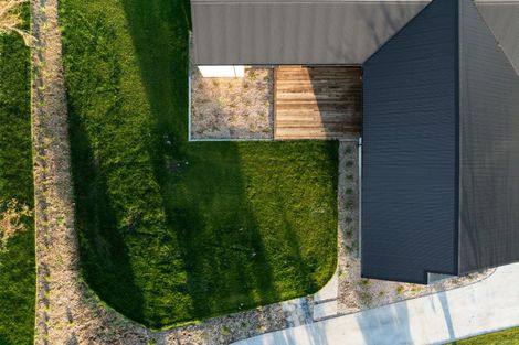 Photo of property in 60 Lockerbie Lane, Whatawhata, Hamilton, 3289