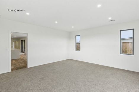 Photo of property in 29 Hudson Place, Paraparaumu, 5032