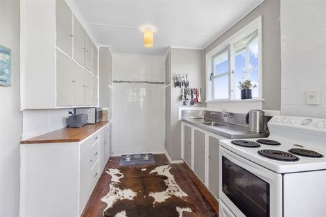 Photo of property in 58 Kotuku Street, Elsdon, Porirua, 5022