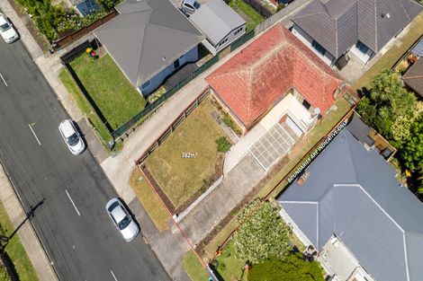 Photo of property in 61 Halver Road, Hillpark, Auckland, 2102