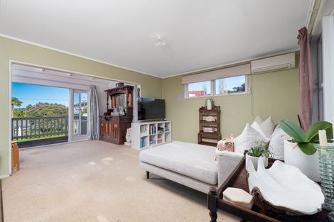 Photo of property in 24 Hope Avenue, Russell, 0202