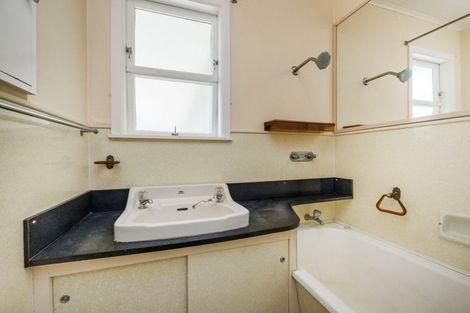 Photo of property in 13 Cobham Way, Feilding, 4702