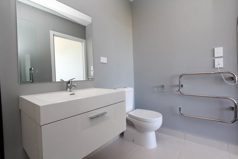 Photo of property in 28 Portland Lane, Chartwell, Hamilton, 3210