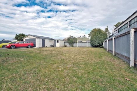 Photo of property in 7 Kirkcaldy Crescent, Flaxmere, Hastings, 4120