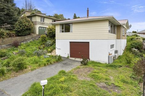 Photo of property in 32 Kinsman Street, Kaikorai, Dunedin, 9010
