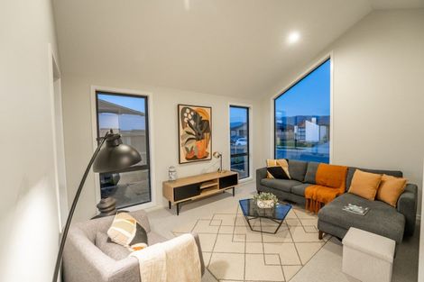 Photo of property in 16 Cranford Road, Richmond, 7020