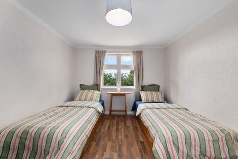 Photo of property in 970 Redwood Pass Road, Redwood Pass, Blenheim, 7274