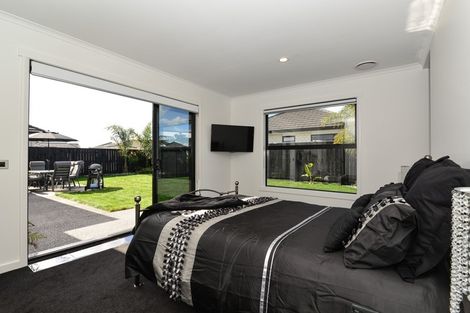 Photo of property in 62 Roy Hilton Drive, Flagstaff, Hamilton, 3210