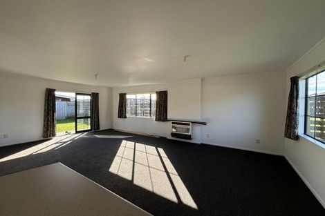 Photo of property in 806 Tremaine Avenue, Roslyn, Palmerston North, 4414