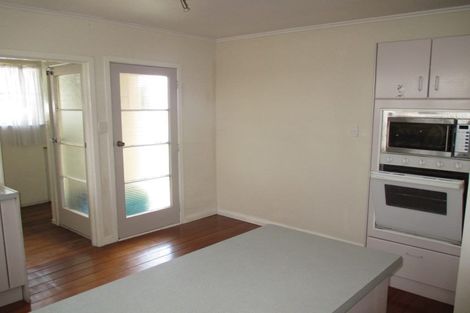 Photo of property in 104 Firth Street, Hamilton East, Hamilton, 3216