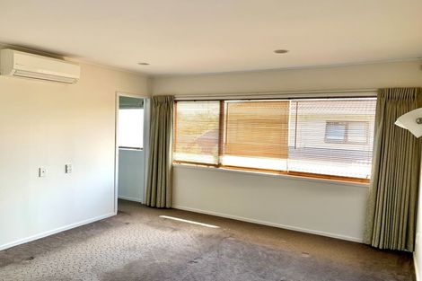 Photo of property in 30a Towai Street, Saint Heliers, Auckland, 1071