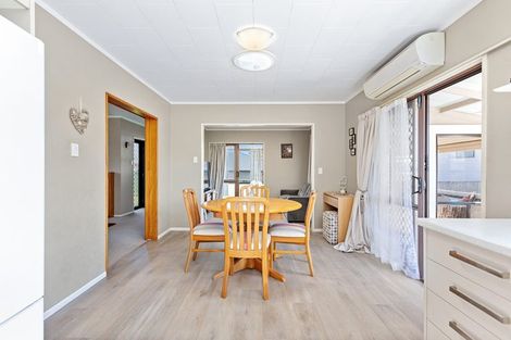 Photo of property in 532a Fraser Street, Greerton, Tauranga, 3112