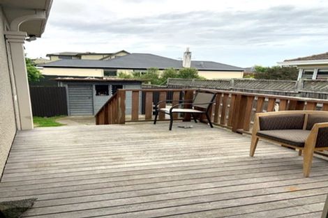 Photo of property in 1a Rugby Street, Highfield, Timaru, 7910