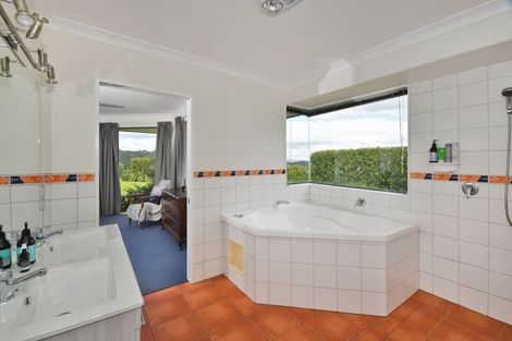 Photo of property in 45 Kiteone Road, Parua Bay, Whangarei, 0174
