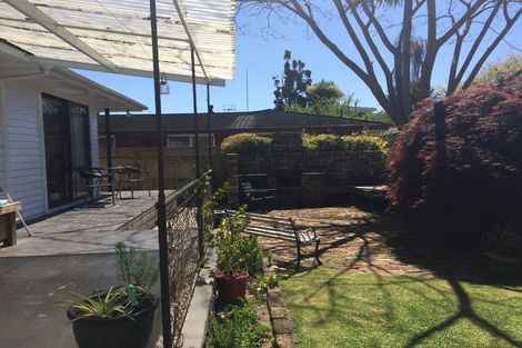 Photo of property in 10 Garden Place, Tauranga South, Tauranga, 3112