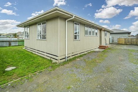 Photo of property in 1010a Beatty Street, Mayfair, Hastings, 4122