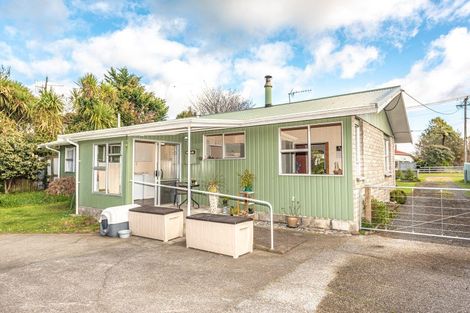 Photo of property in 24 Wilson Street, Waverley, 4510