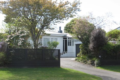 Photo of property in 1/14 Rimu Street, Taupo, 3330