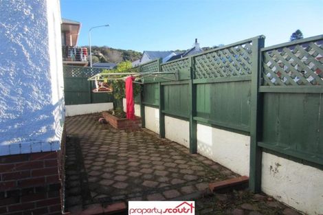 Photo of property in 666 Great King Street, North Dunedin, Dunedin, 9016
