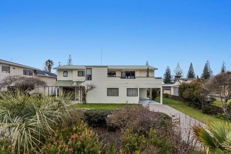 Photo of property in 25 Eruini Street, Ohope, 3121