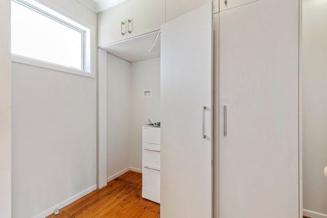 Photo of property in 6 Killarney Street, Te Puke, 3119