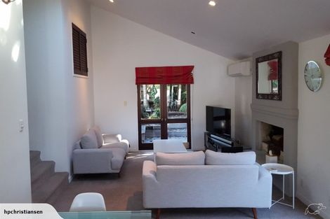 Photo of property in 6a Channel View Road, Campbells Bay, Auckland, 0630
