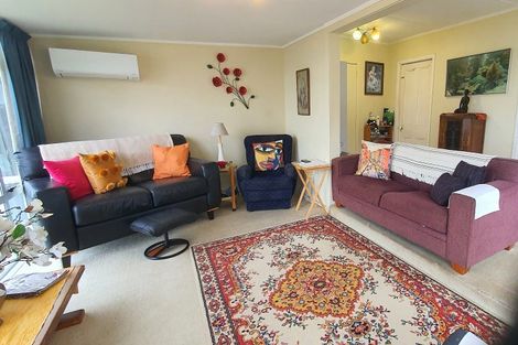 Photo of property in 138 Thames Coast Sh25 Road, Whakatete Bay, Thames, 3575