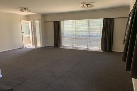 Photo of property in 442a Great South Road, Opaheke, Papakura, 2113