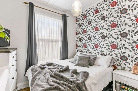 Photo of property in 170 Old Farm Road, Hamilton East, Hamilton, 3216