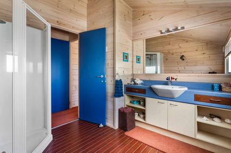 Photo of property in 14 The Dunes, Pauanui, Hikuai, 3579