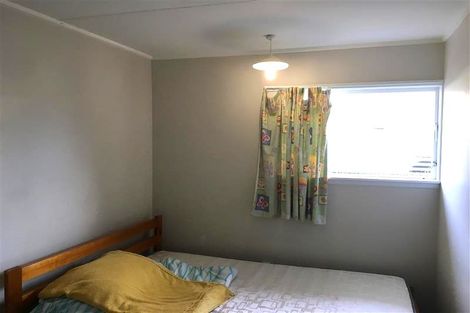 Photo of property in 3/45 Manson Street, Terrace End, Palmerston North, 4410