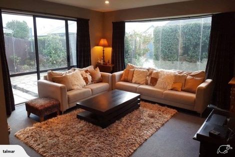 Photo of property in 12 Primrose Hill Lane, Casebrook, Christchurch, 8051