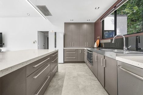 Photo of property in 939 River Road, Queenwood, Hamilton, 3210