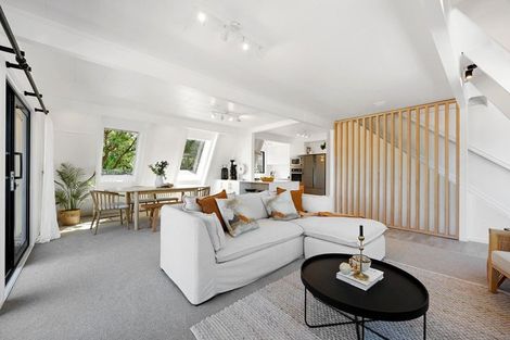 Photo of property in 78 Botanical Road, Tauranga South, Tauranga, 3112