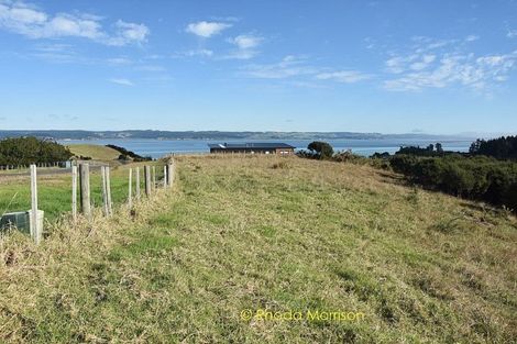 Photo of property in 9 Te Wairoa Lane, Tinopai, Matakohe, 0593