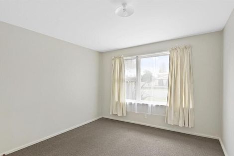 Photo of property in 82 Linwood Avenue, Linwood, Christchurch, 8011