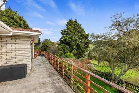 Photo of property in 40 Valley Road, Manunui, Taumarunui, 3924