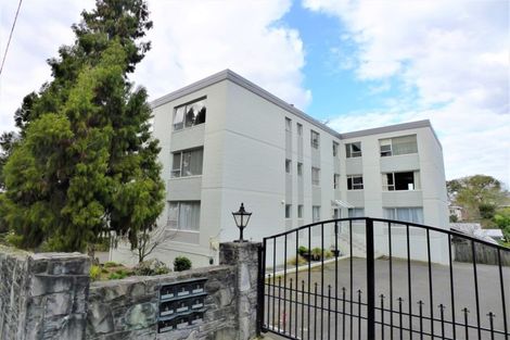 Photo of property in 1/11 Saint Georges Bay Road, Parnell, Auckland, 1052