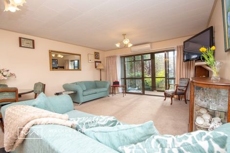 Photo of property in 3/37 Marion Street, Silverstream, Upper Hutt, 5019